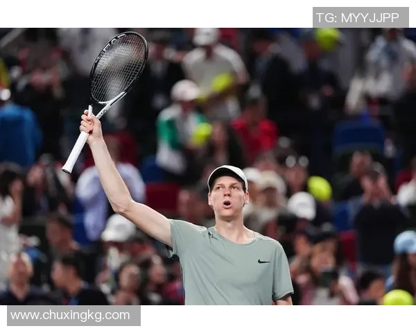 数据分析：上海网球队的个人能力表现