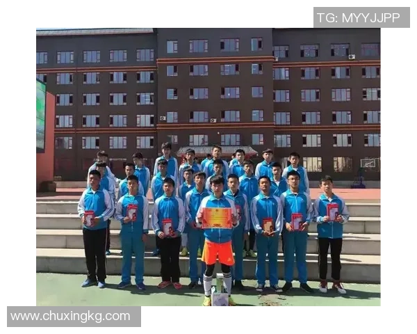 足球巨献：探秘北京足球队的意识