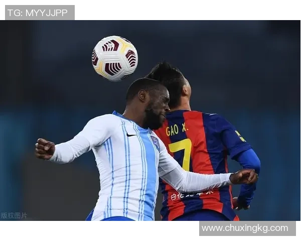 专业解读：杭州极限运动队的进攻打法